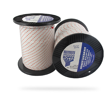 Lanceurs et démarreurs 5106200