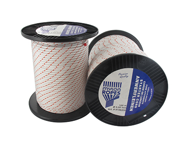 Lanceurs et démarreurs 5106202