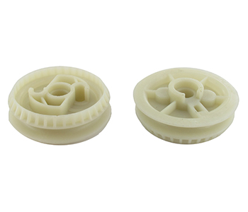 Lanceurs et démarreurs 5106208