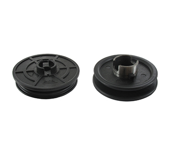 Lanceurs et démarreurs 5106210