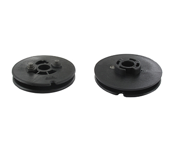 Lanceurs et démarreurs 5106211