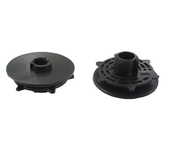 Lanceurs et démarreurs 5106213