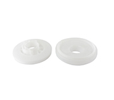 Lanceurs et démarreurs 5106214