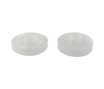 Lanceurs et démarreurs 5106215