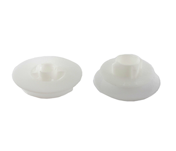 Lanceurs et démarreurs 5106216