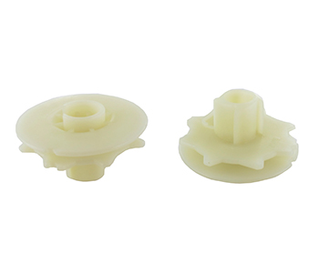 Lanceurs et démarreurs 5106218