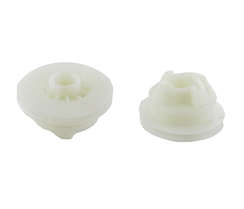 Lanceurs et démarreurs 5106219