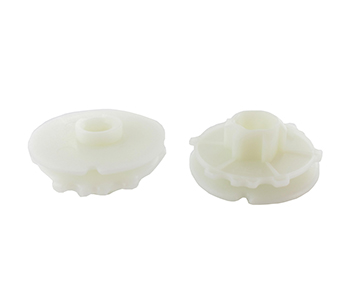 Lanceurs et démarreurs 5106221