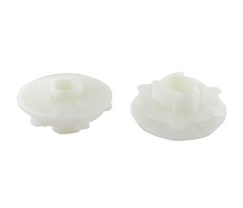 Lanceurs et démarreurs 5106222