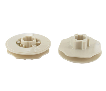 Lanceurs et démarreurs 5106224