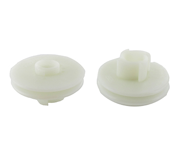 Lanceurs et démarreurs 5106227