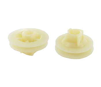 Lanceurs et démarreurs 5106228