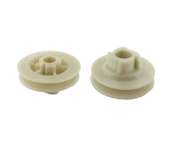 Lanceurs et démarreurs 5106229