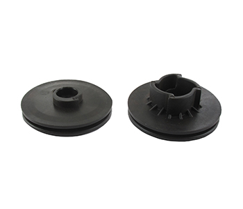 Lanceurs et démarreurs 5106230