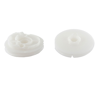 Lanceurs et démarreurs 5106232