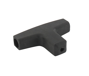 Lanceurs et démarreurs 5107764