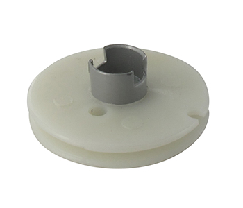 Lanceurs et démarreurs 5107765