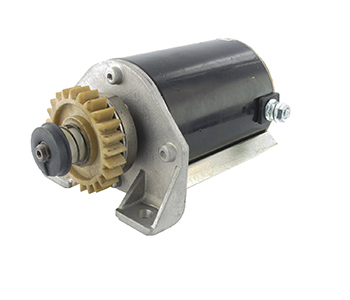 Lanceurs et démarreurs 5107997