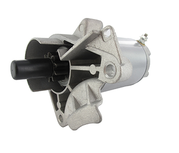 Lanceurs et démarreurs 5107999
