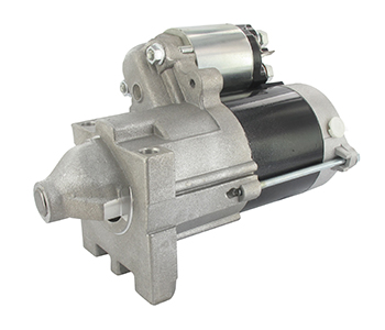 Lanceurs et démarreurs 5108002