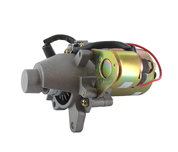 Lanceurs et démarreurs 5108008