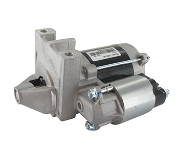 Lanceurs et démarreurs 5108010