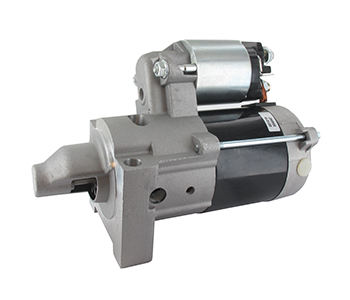 Lanceurs et démarreurs 5108011