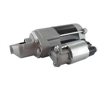 Lanceurs et démarreurs 5108012