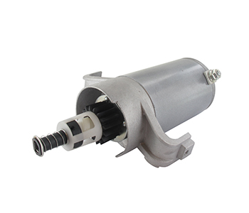 Lanceurs et démarreurs 5108014