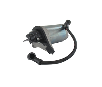 Lanceurs et démarreurs 5108015