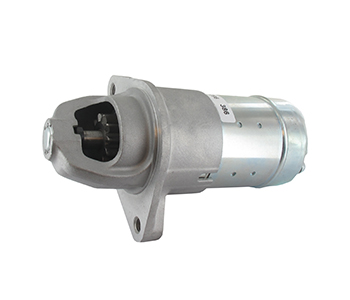 Lanceurs et démarreurs 5108016