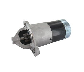 Lanceurs et démarreurs 5108018