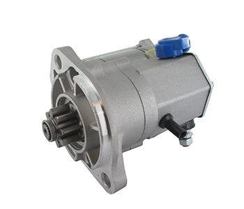 Lanceurs et démarreurs 5108019