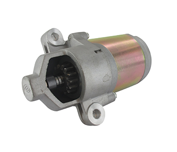 Lanceurs et démarreurs 5108023