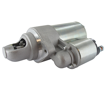 Lanceurs et démarreurs 5108024