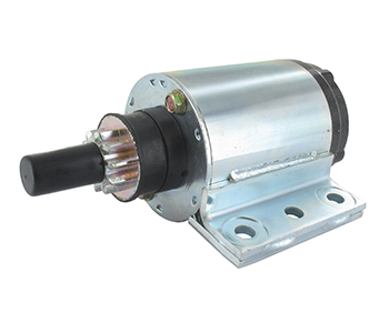 Lanceurs et démarreurs 5108025