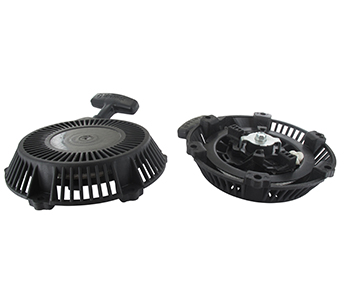 Lanceurs et démarreurs 5108029