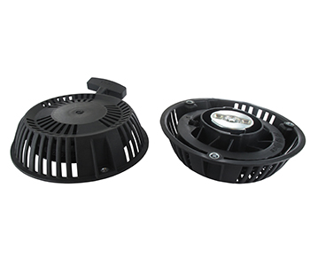 Lanceurs et démarreurs 5108030