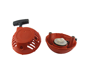 Lanceurs et démarreurs 5108032