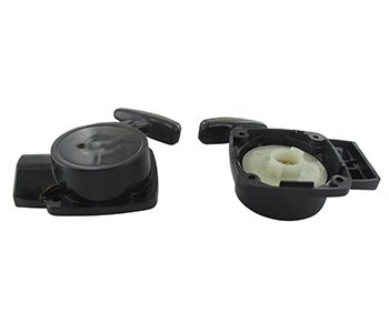 Lanceurs et démarreurs 5108033