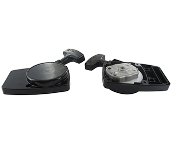 Lanceurs et démarreurs 5108034