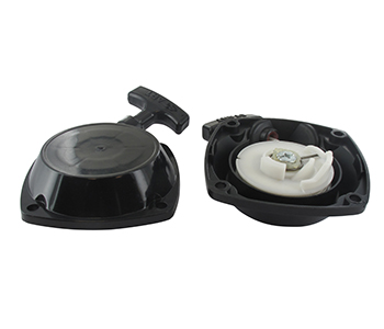 Lanceurs et démarreurs 5108035