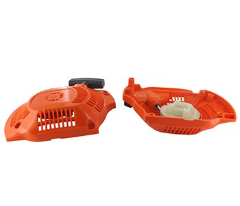 Lanceurs et démarreurs 5108036