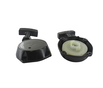 Lanceurs et démarreurs 5108037