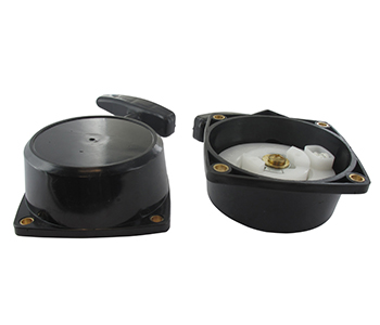 Lanceurs et démarreurs 5108039