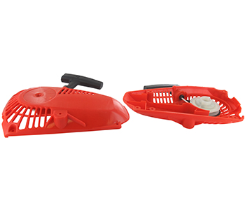 Lanceurs et démarreurs 5108040