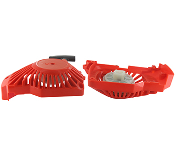 Lanceurs et démarreurs 5108041