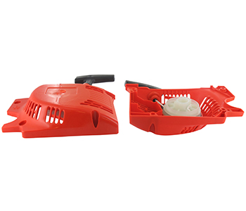 Lanceurs et démarreurs 5108042