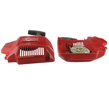 Lanceurs et démarreurs 5108043