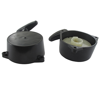 Lanceurs et démarreurs 5108044